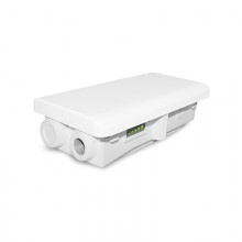 Proxim Tsunami MP-825-CPE-100 Point-to-multiPoint Radio Proxim Tsunami MP-825-CPE-100 Point-to-multiPoint Radio